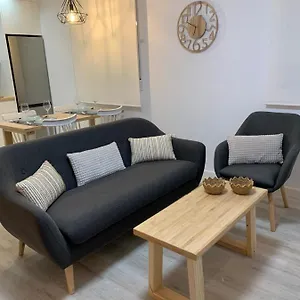 https://apartamento-medina-cordoba.es-andalucia.com