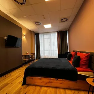  Apartament Zlatarooms 103 Polska