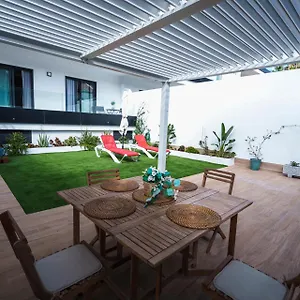  Apartamento Ongi Etorri