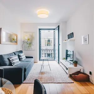 https://domo-by-people-rentals-san-sebastian.basquecountryhotels.org